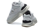 FILA Fushion QD96 x Mihara F12M144139FGS