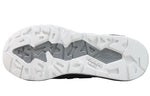 (WMNS) New Balance 580 Series Black Grey 'Black Gray' WRT580JA