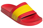 adidas Adilette Slides 'Spain' G55382
