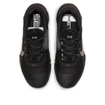 (WMNS) Nike Metcon 7 'Black White' CZ8280-010