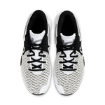 Nike KD Trey 5 VIII EP 'White Black' CK2089-101