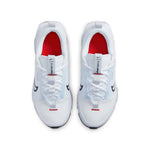 (GS) Nike Air Max Interlock 'White Photon Dust' DC9290-100