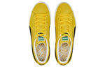 PUMA Suede Classic 21 'Sun Ray Yellow' 374915-57