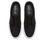 Nike Zoom Stefan Janoski HT Deconstructed SB 'Black' AA4277-002