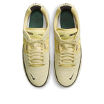 Nike Ishod Wair SB 'Coconut Milk' DC7232-700