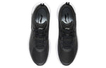 Li-Ning Sport Leisure 'Black White Sole' AGLR331-1