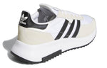 adidas Retropy F2 'Footwear White Core Black' GW5473