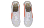 PUMA Roma OG Nylon 'White Deep Apricot' 362408-30