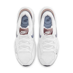 Nike Air Max Fusion 'White Ashen Slate' CJ1670-105