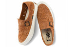 Vans Th Style 47 Huarache LX Brown VN0A5KXNBA8