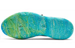Nike Kyrie 5 'UFO' AO2918-400
