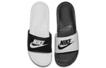 Nike Benassi 'Just Do It - Mismatch' 818736-011