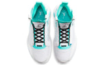 Air Jordan 34 PF 'Guo Ailun' PE BQ3381-103