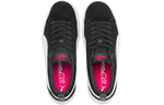 (WMNS) PUMA Smash Platform SD 'Black' 366488-12