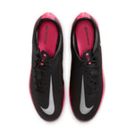 Nike Phantom GT Academy MG 'Black Pink Blast' CK8460-006