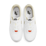 Nike Air Force 1 Low '07 'White Rattan' DZ2771-121