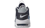 Nike Air More Uptempo 96 'Denim' CJ6125-100