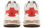 Nike Air Max 270 React 'Mid-Century Art' AO4971-200