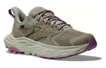 (WMNS) HOKA ONE ONE Anacapa 'Barley Celadon Tint' 1142830-BYCL