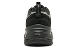 Skechers D'Lites 4.0 894095-BBK