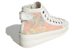 adidas x Parley Nizza Hi 'Pink Orange' GY3176