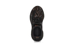 adidas Yeezy Boost 350 V2 Kids 'MX Rock' GW3775