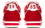 Nike Stranger Things x Cortez 'OG Collection' CK1907-600