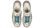 PUMA Tyakasha x Clyde 'Birch' 368100-01