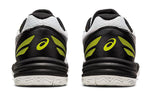 ASICS Court Slide 2 'White Black' 1041A196-100