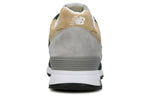 New Balance J.Crew x 1400 Made in USA 'Green Navy Tan' M1400MUJ