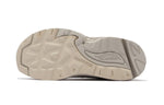 New Balance 878 Series Shock Absorption Non-Slip Wear-Resistant Low Top Sports Kid PV878KOB