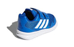 (TD) adidas Altarun Cf I Blue CQ0028