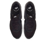 Nike Venture Runner 'Black White' CK2944-002