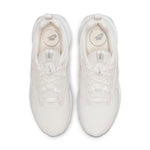 (WMNS) Nike Air Max Interlock Lite 'Phantom' DH0874-002