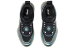 Li-Ning Counterflow Series Blue AGBP113-3