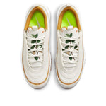 (WMNS) Nike Air Max 97 SE 'Cork' DC4012-100