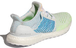 adidas UltraBoost Clima 'White Signal Green' FZ3640