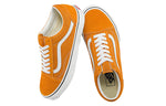 Vans Old Skool 'Desert Sun' VN0A5KRF8ED