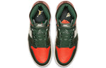 Air Jordan 1 Retro High x SoleFly 'Art Basel' AV3905-138