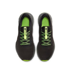 Nike Revolution 5 'Black Volt Green' CZ8678-001