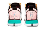 (GS) Air Jordan 34 'Guo Ailun' CZ7743-100