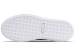 (WMNS) PUMA sandals Sports sandals 365481-01