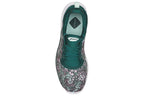 (WMNS) ASICS Gel-Fit Sana 4 SE 'Green' 1032A006-300