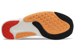 New Balance FuelCell Rebel v2 'White Habanero' MFCXLG2