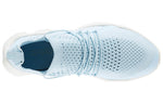 Reebok DMX Fusion NR Blue CN5529