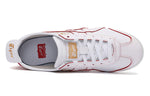 Onitsuka Tiger Mexico 66 'Red White' 1183A870-100