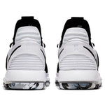 Nike Zoom KD 10 EP 'Black White' 897816-008