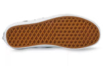 Vans Classic Slip-On Bee Check 'Black White' VN0A33TB9EH