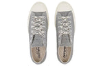 Converse Offspring x Chuck 70 Low 'Community Part 2' 169055C