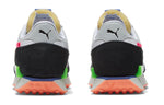 PUMA Future Rider Play On 'High Rise' 371149-05